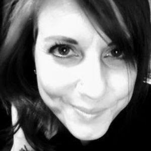 Meet your Posher, Chrissi